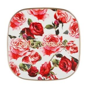 Dolce & Gabbana Blush of Roses-Apricot